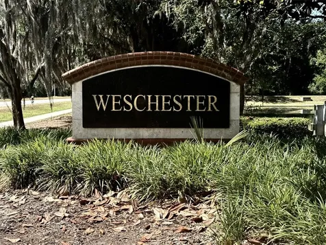 8135 NW 54th Street Gainesville FL 32653