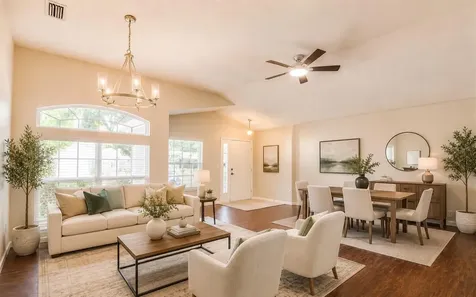 8135 NW 54th Street Gainesville FL 32653