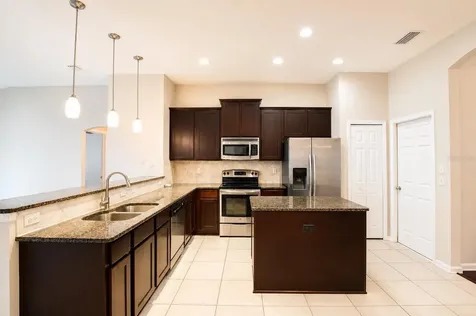 8135 NW 54th Street Gainesville FL 32653