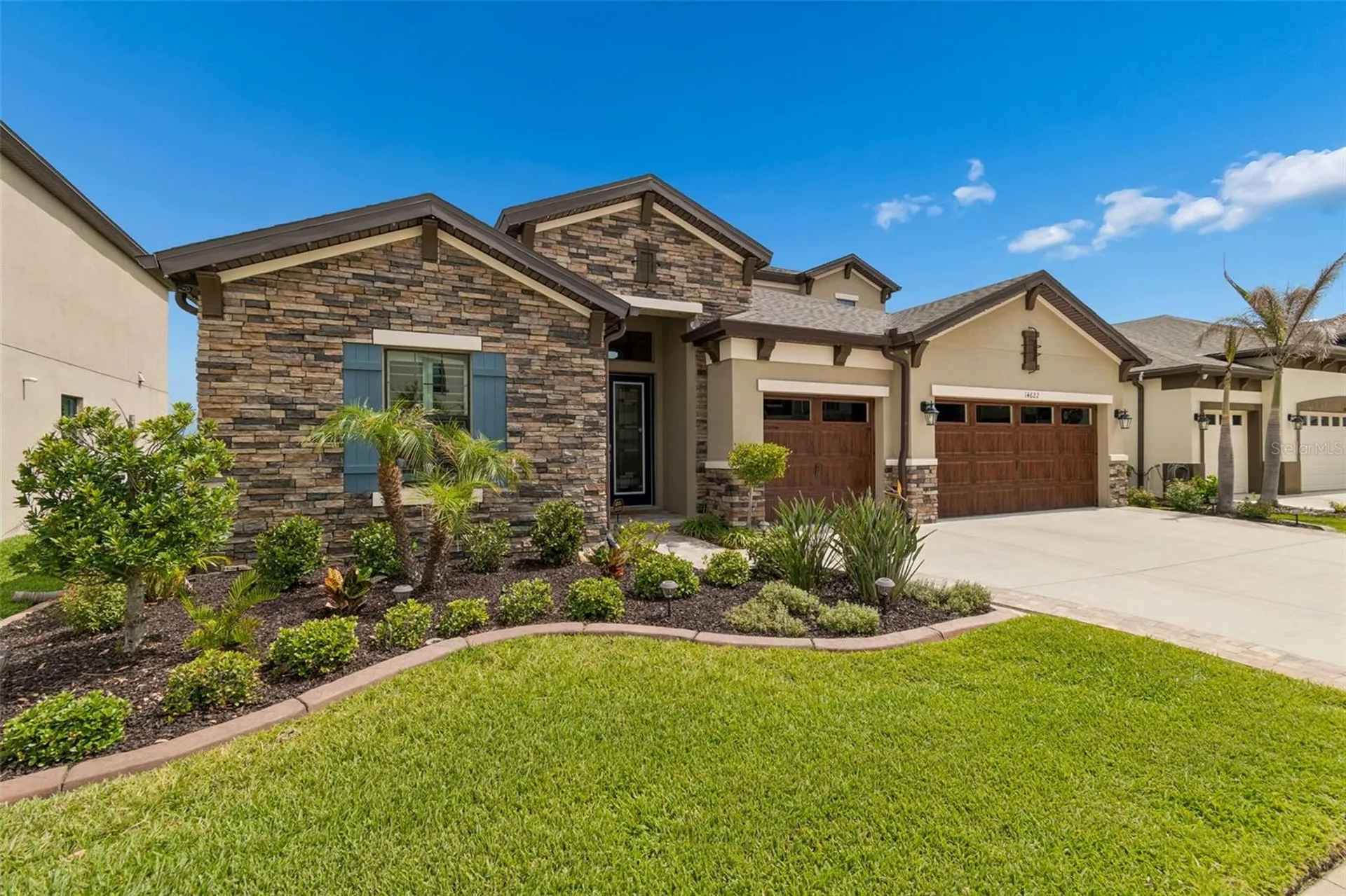 14622 Red Castle Avenue Lithia FL 33547