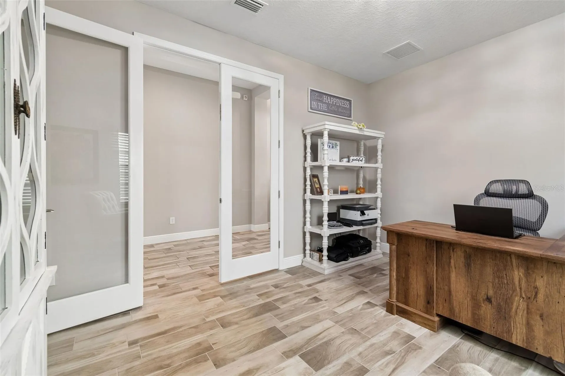 14622 Red Castle Avenue Lithia FL 33547
