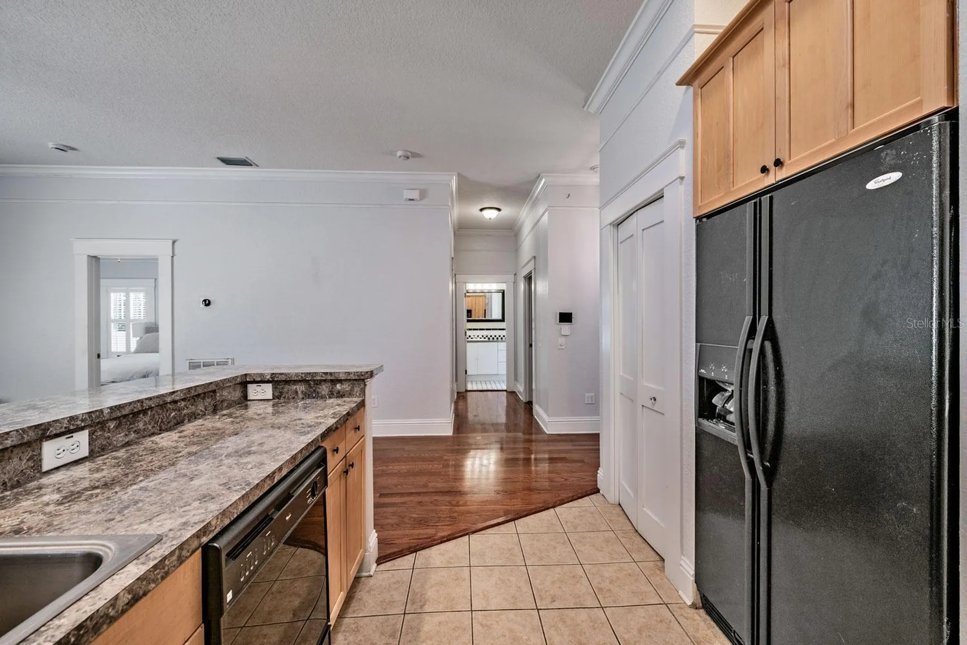 5804 N 9th Street Tampa FL 33604