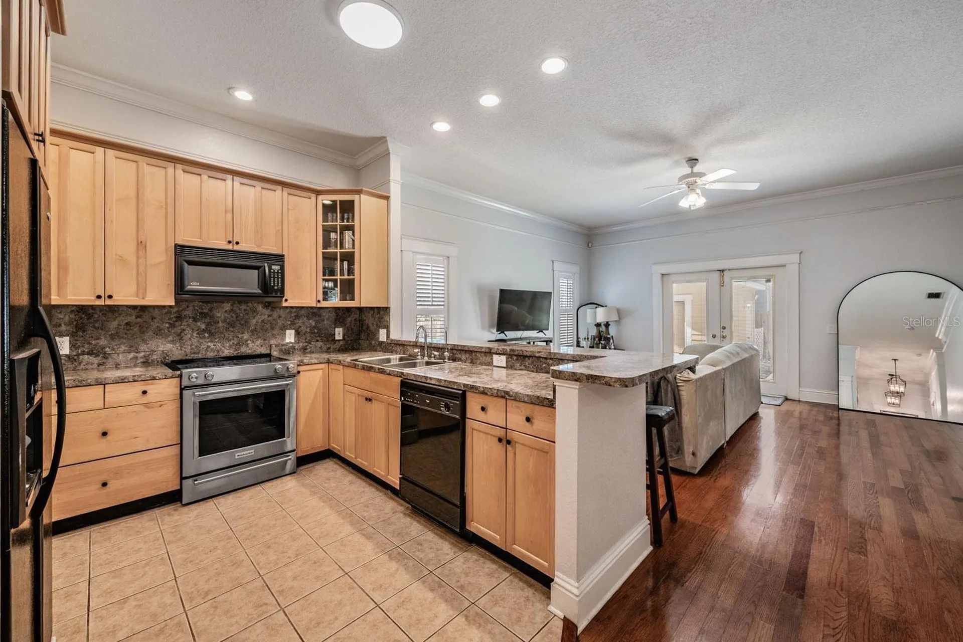 5804 N 9th Street Tampa FL 33604
