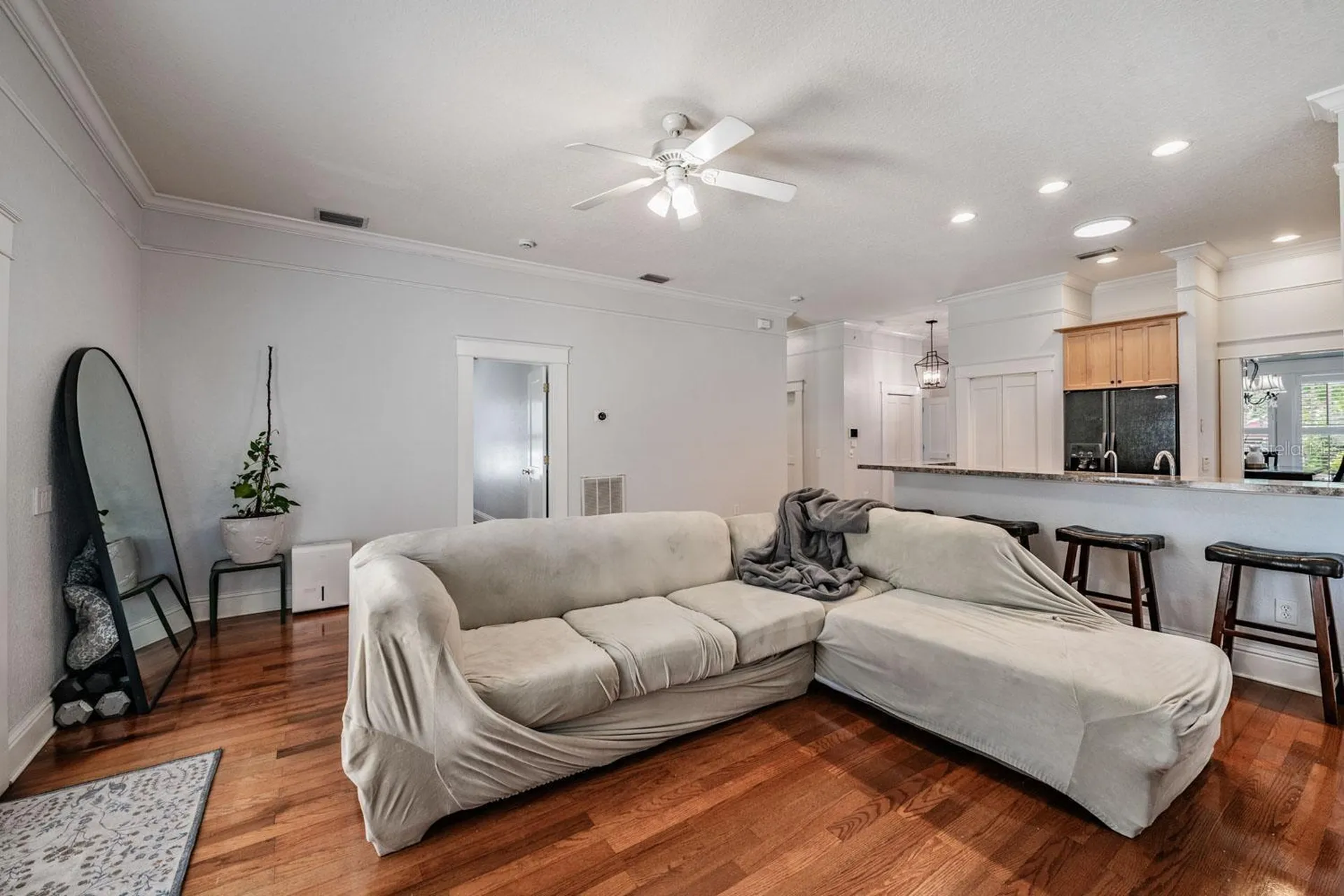 5804 N 9th Street Tampa FL 33604