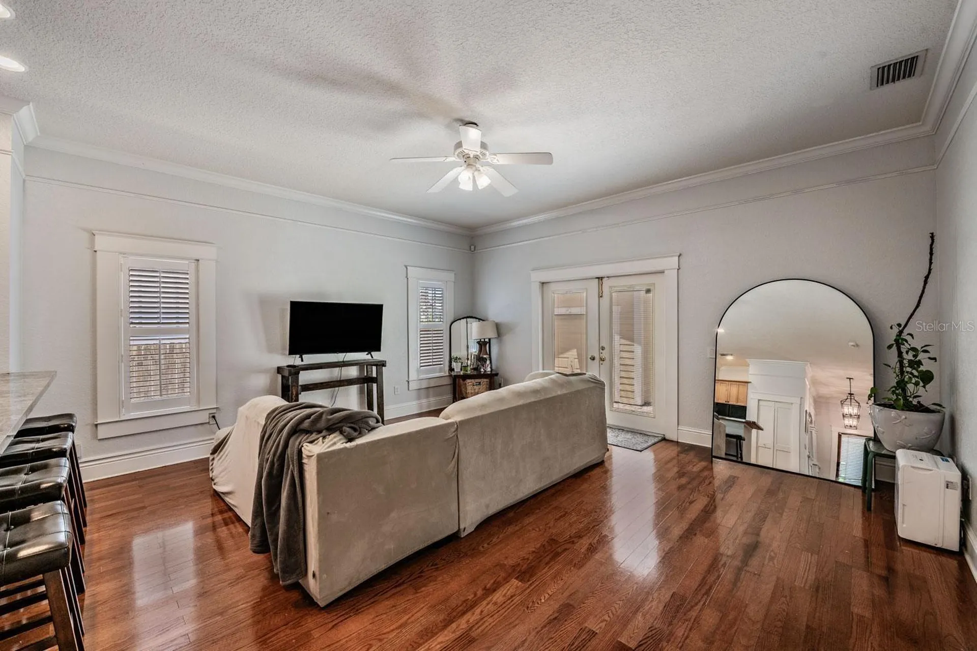 5804 N 9th Street Tampa FL 33604
