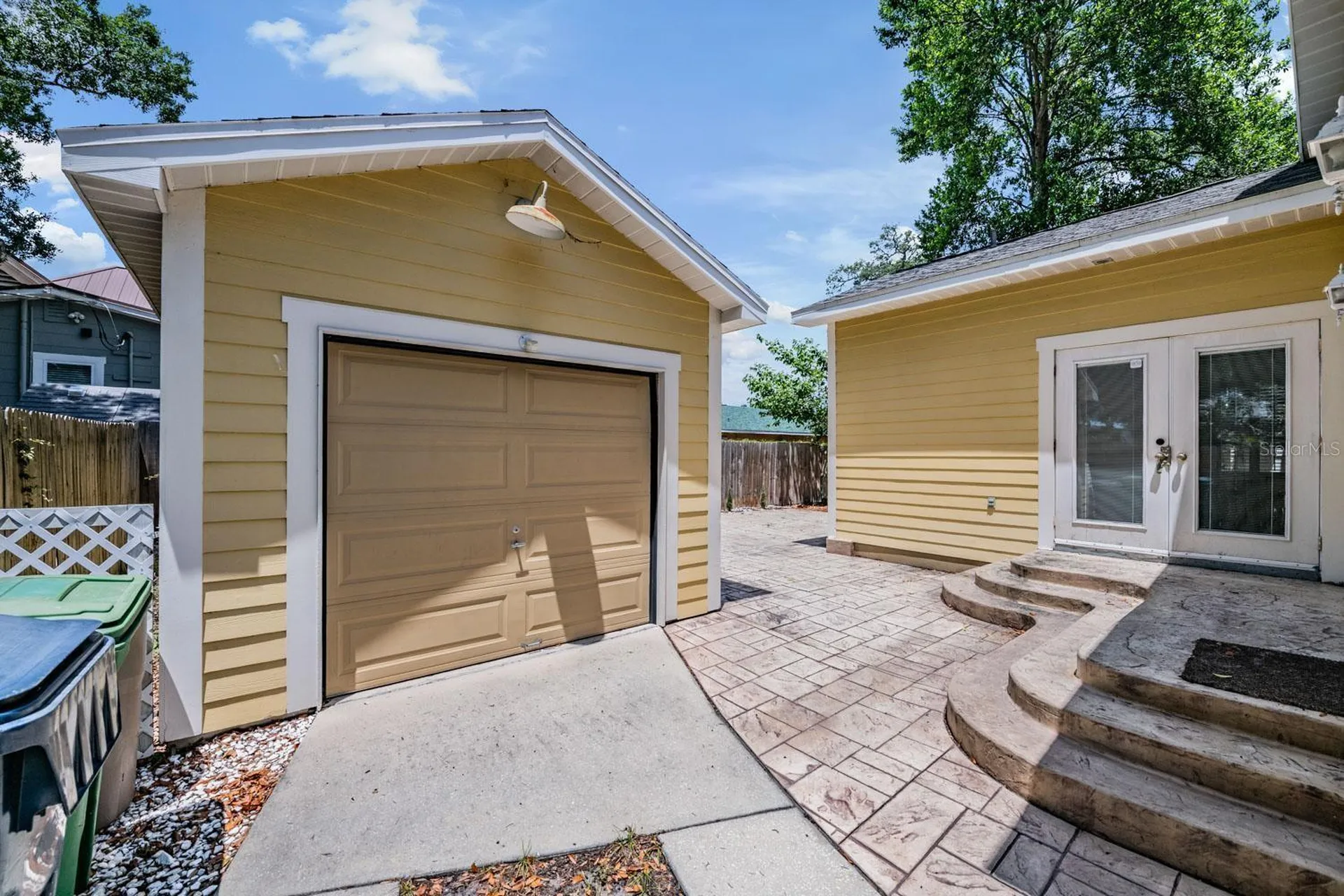 5804 N 9th Street Tampa FL 33604