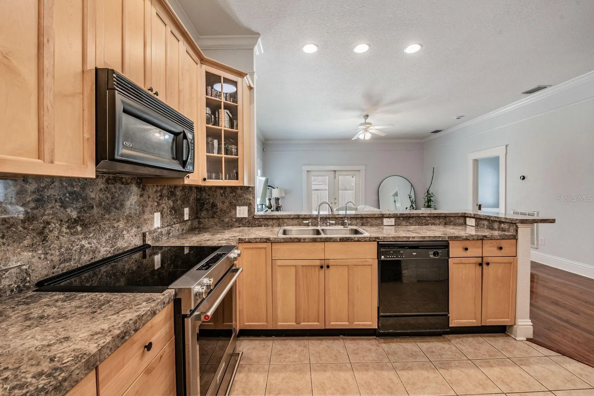 5804 N 9th Street Tampa FL 33604