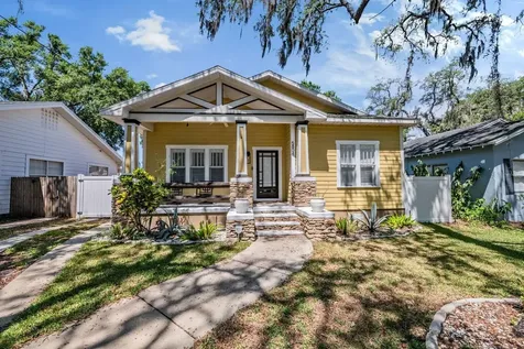 5804 N 9th Street Tampa FL 33604
