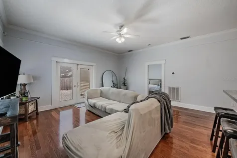 5804 N 9th Street Tampa FL 33604