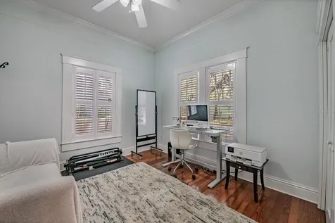 5804 N 9th Street Tampa FL 33604