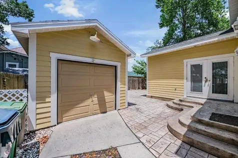 5804 N 9th Street Tampa FL 33604