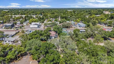 5804 N 9th Street Tampa FL 33604