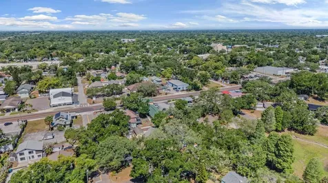 5804 N 9th Street Tampa FL 33604