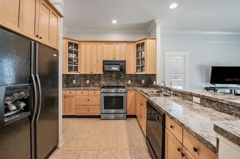 5804 N 9th Street Tampa FL 33604