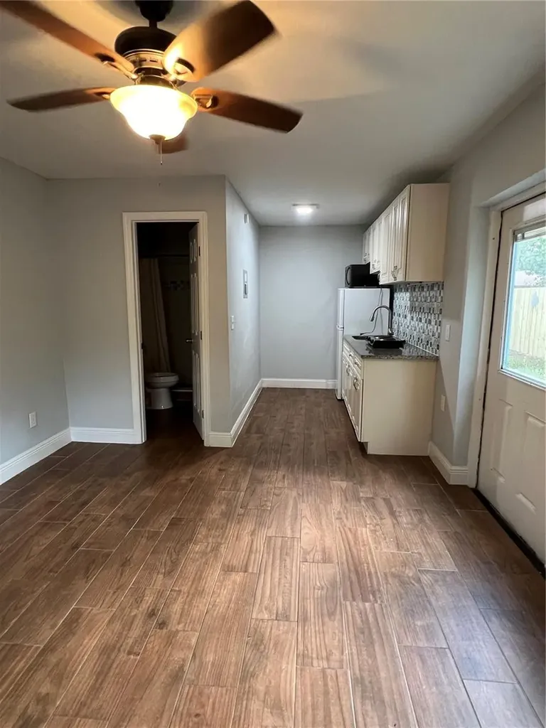899 Rich Drive Oviedo FL 32765