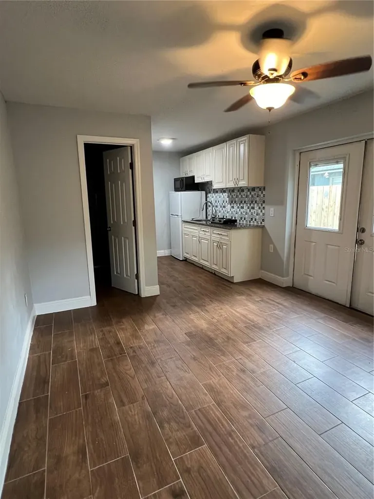 899 Rich Drive Oviedo FL 32765