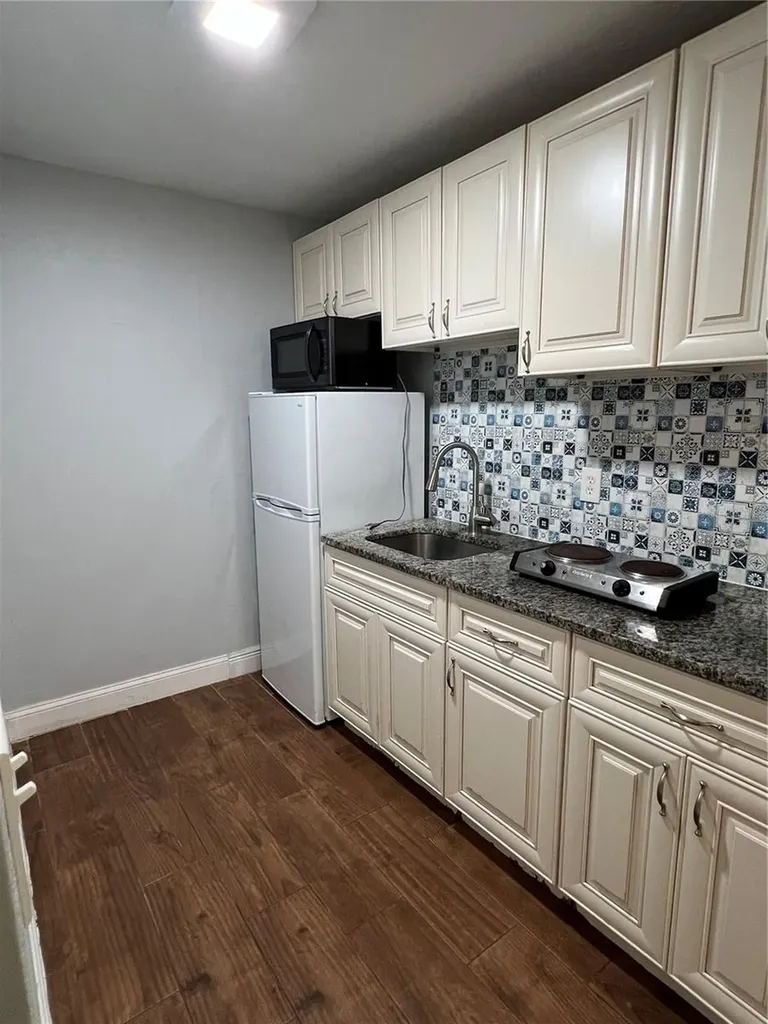 899 Rich Drive Oviedo FL 32765