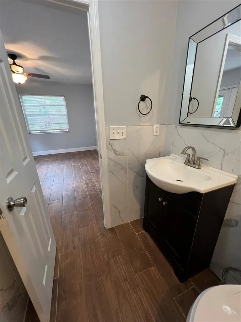 899 Rich Drive Oviedo FL 32765