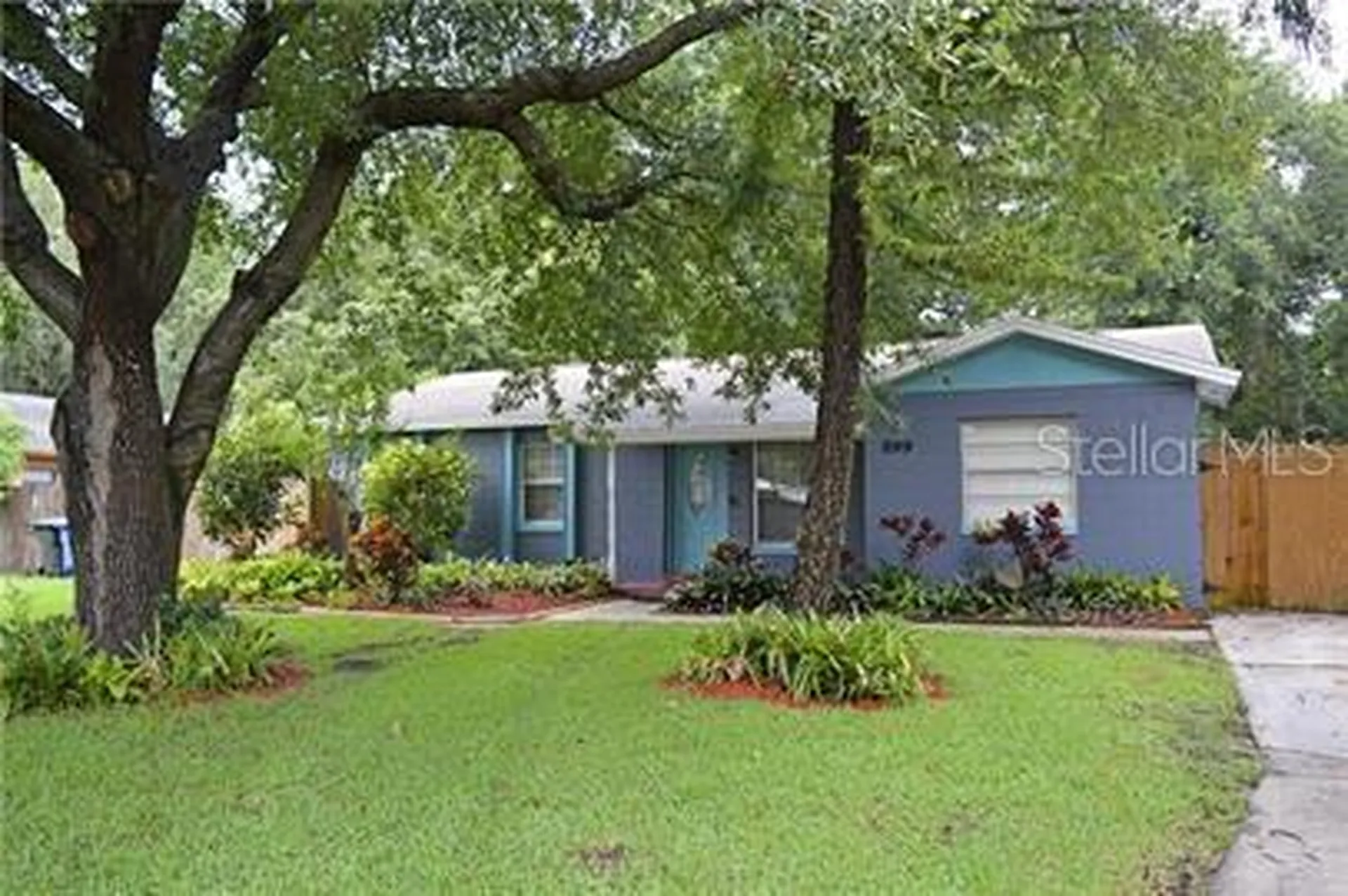 899 Rich Drive Oviedo FL 32765