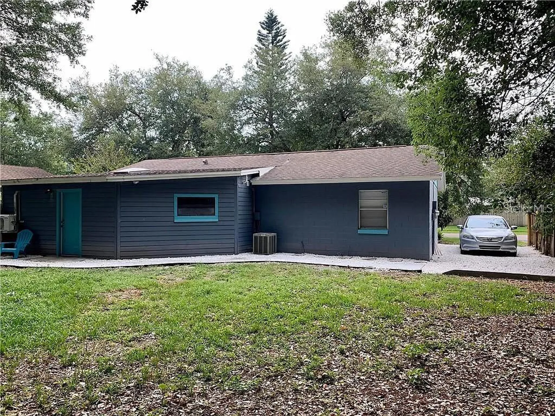 899 Rich Drive Oviedo FL 32765