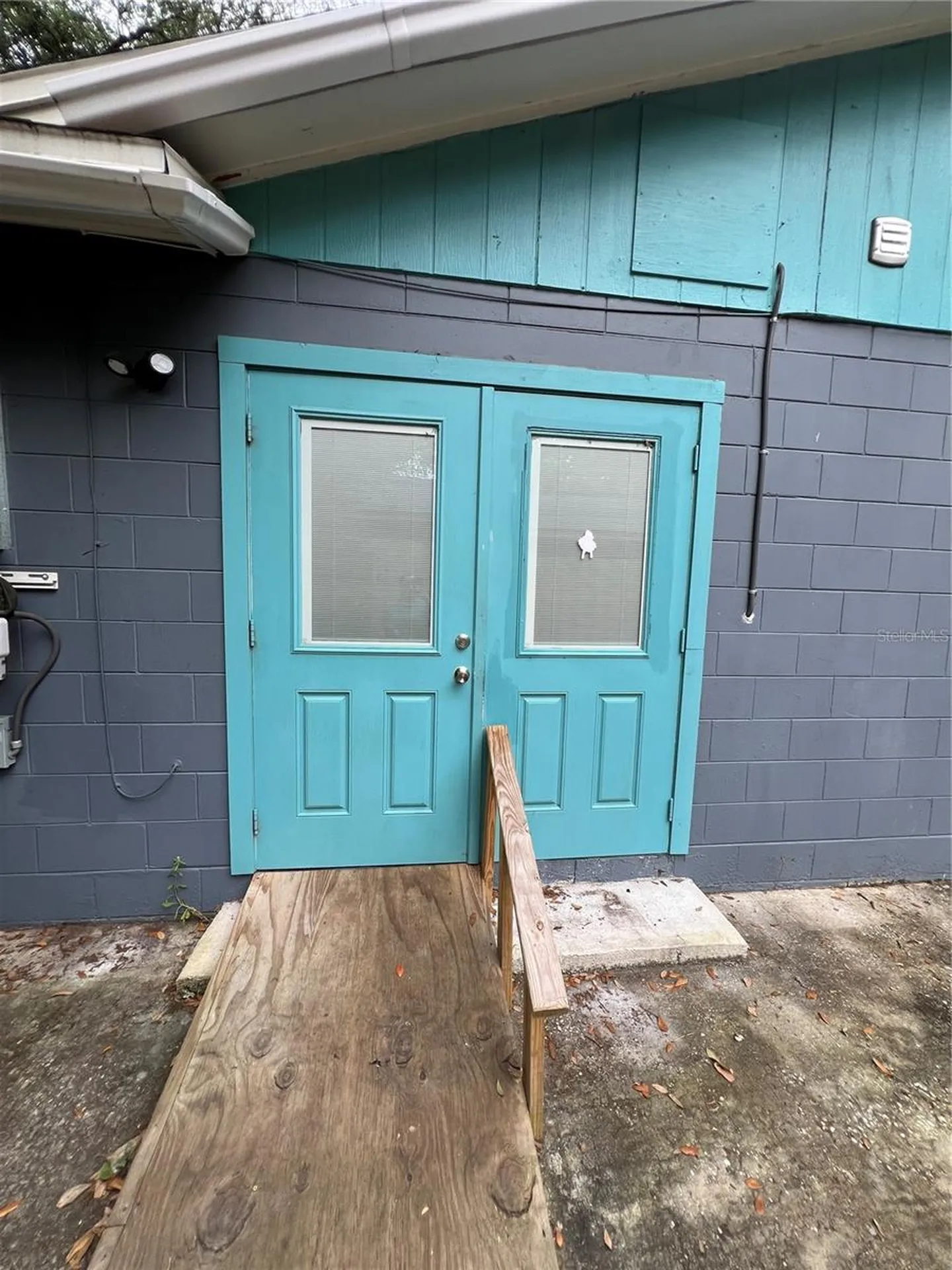899 Rich Drive Oviedo FL 32765