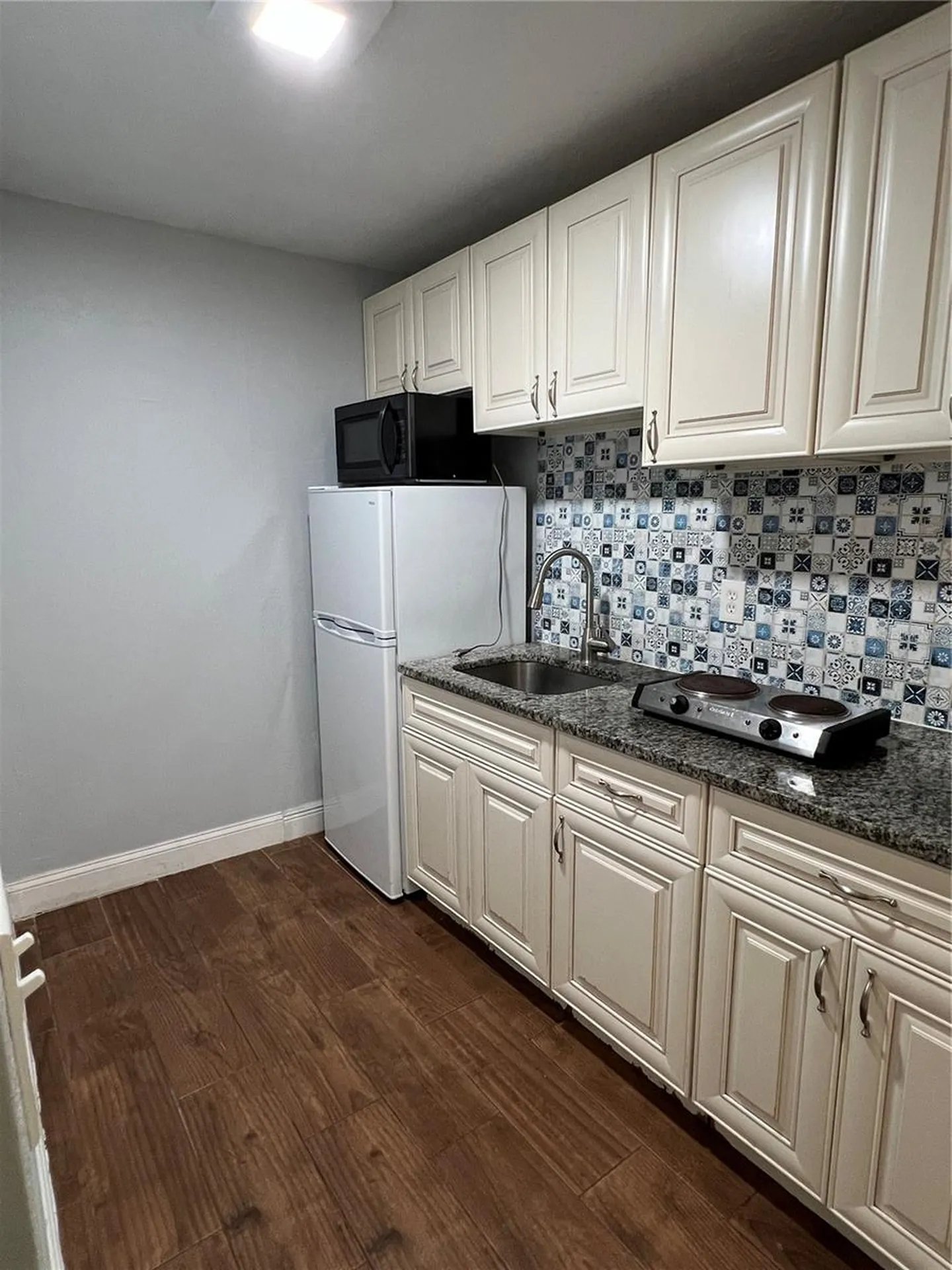 899 Rich Drive Oviedo FL 32765