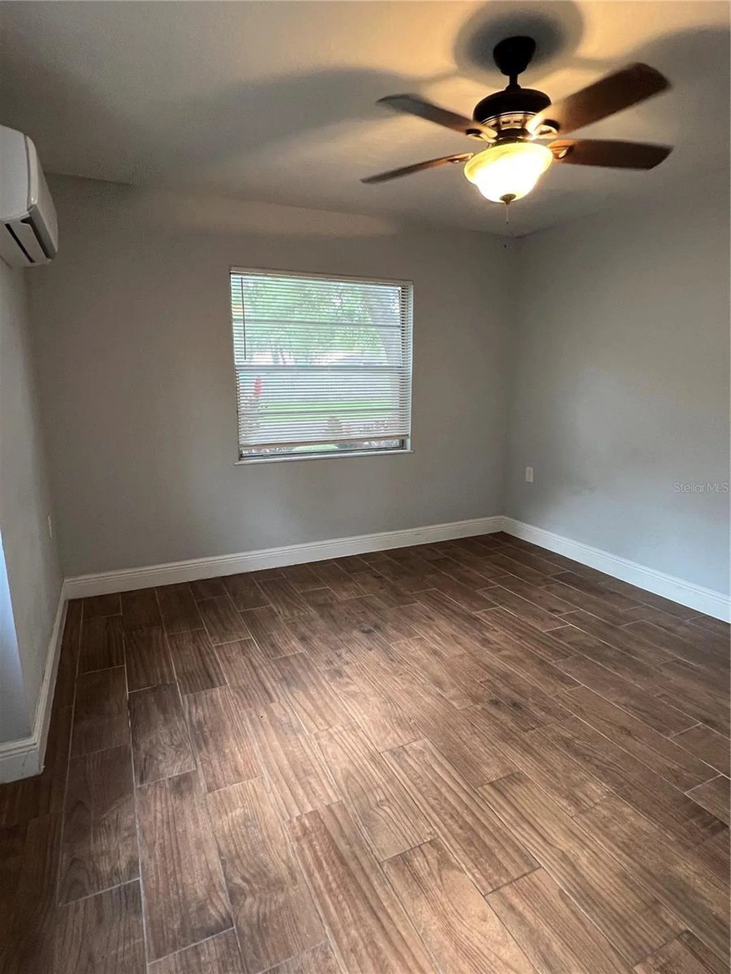 899 Rich Drive Oviedo FL 32765