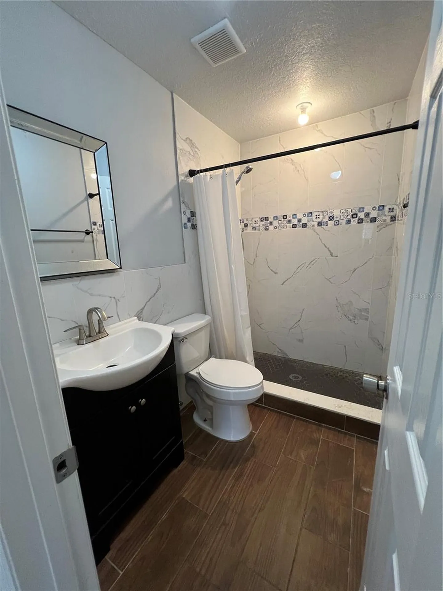 899 Rich Drive Oviedo FL 32765