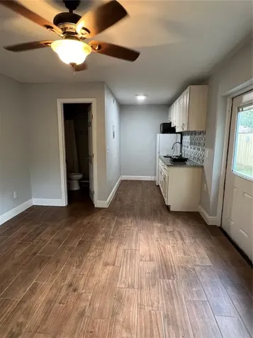 899 Rich Drive Oviedo FL 32765