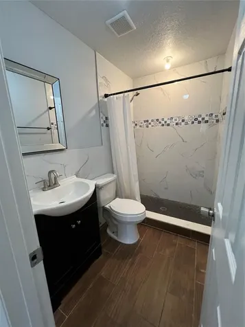 899 Rich Drive Oviedo FL 32765