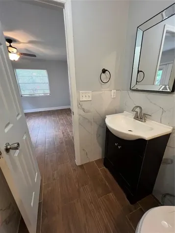 899 Rich Drive Oviedo FL 32765