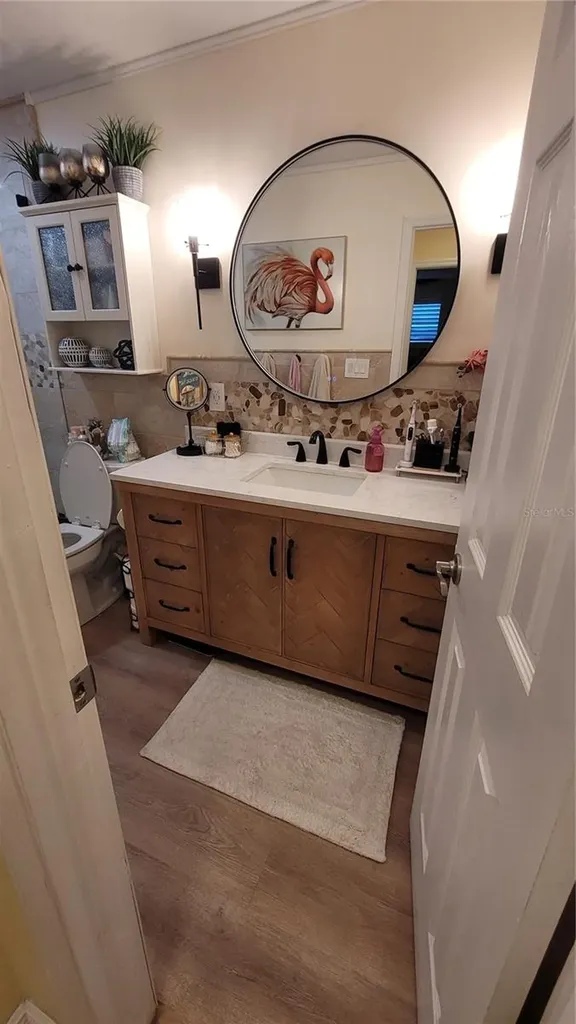 5660 80th Street N St Petersburg FL 33709