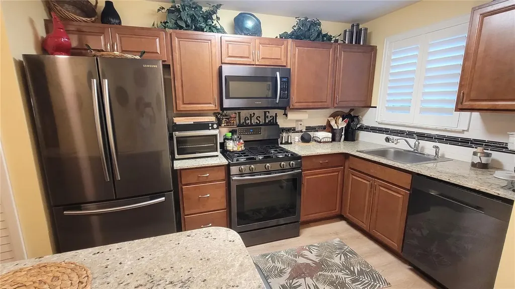 5660 80th Street N St Petersburg FL 33709