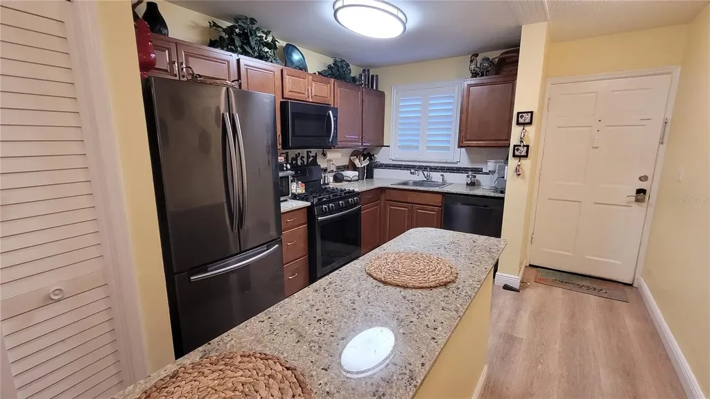 5660 80th Street N St Petersburg FL 33709