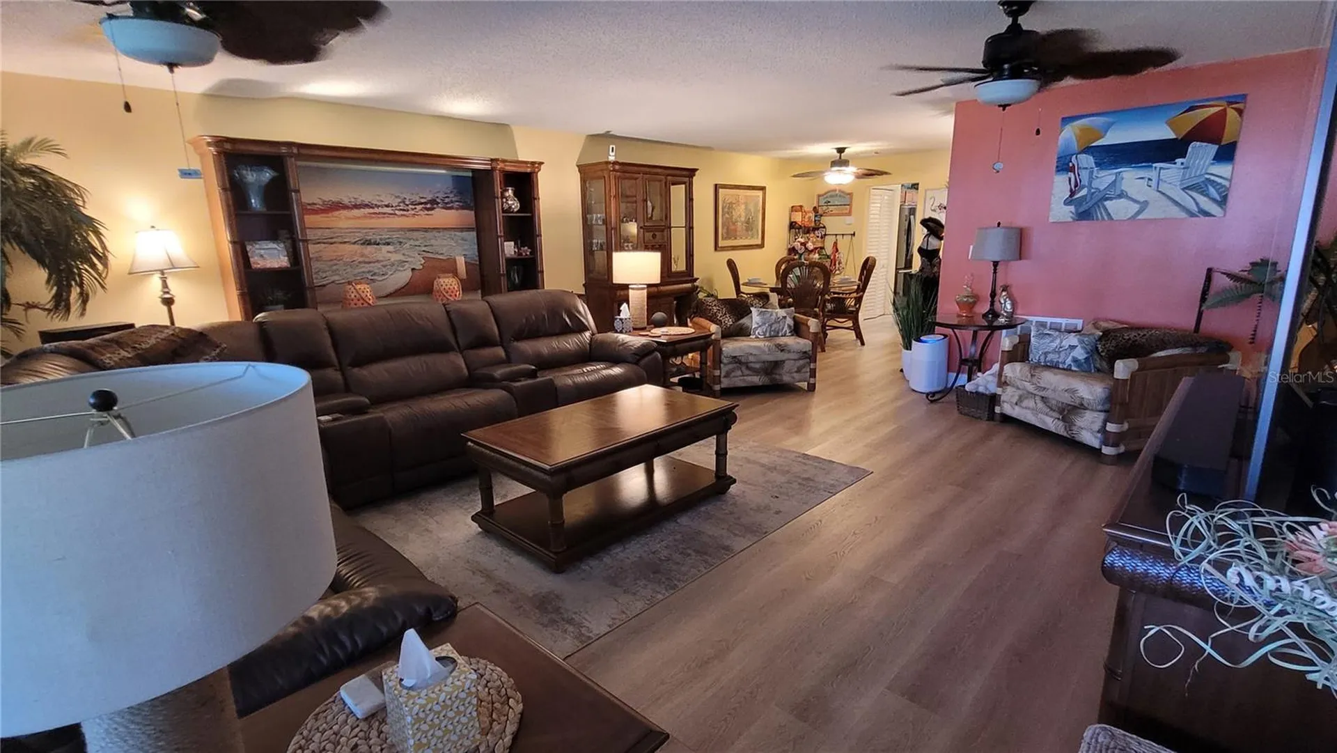 5660 80th Street N St Petersburg FL 33709