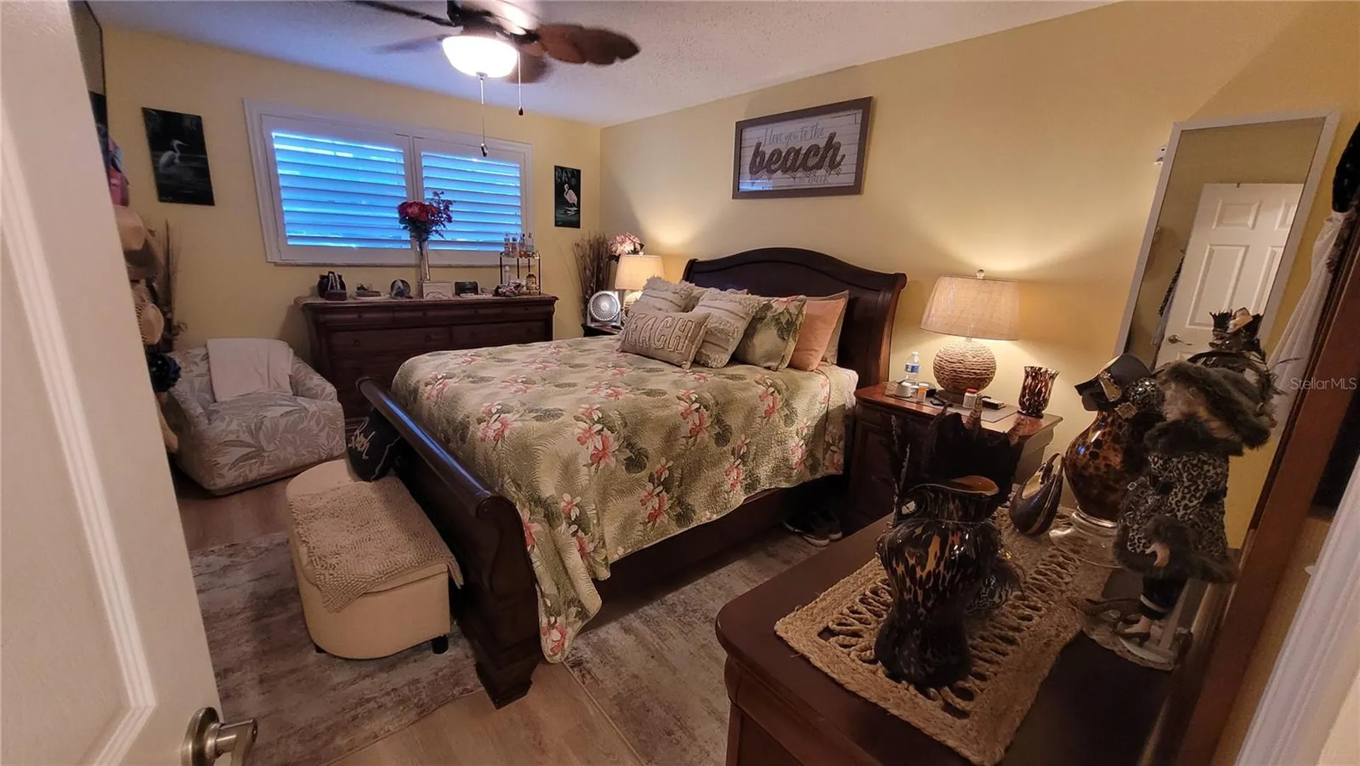 5660 80th Street N St Petersburg FL 33709