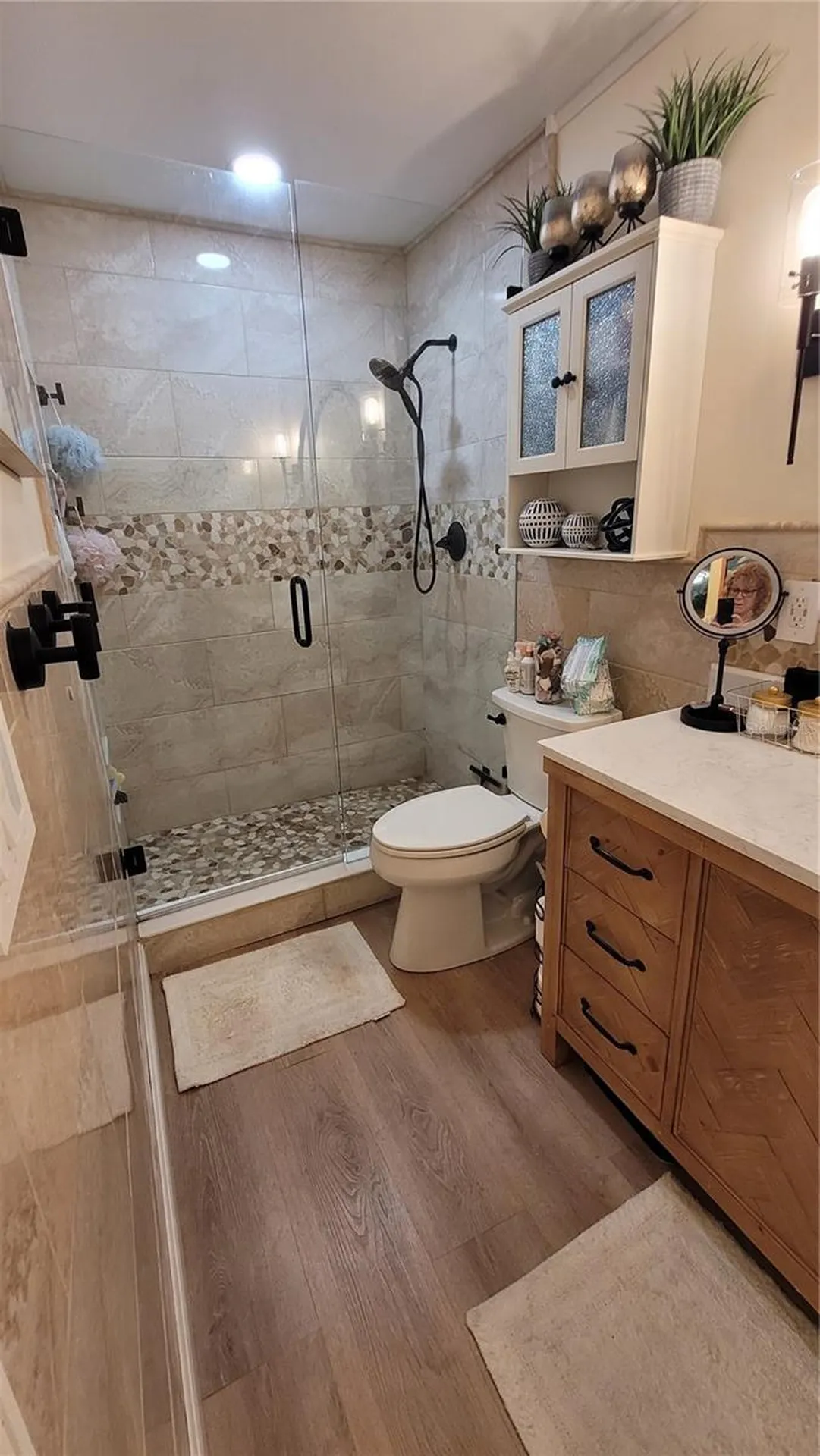 5660 80th Street N St Petersburg FL 33709