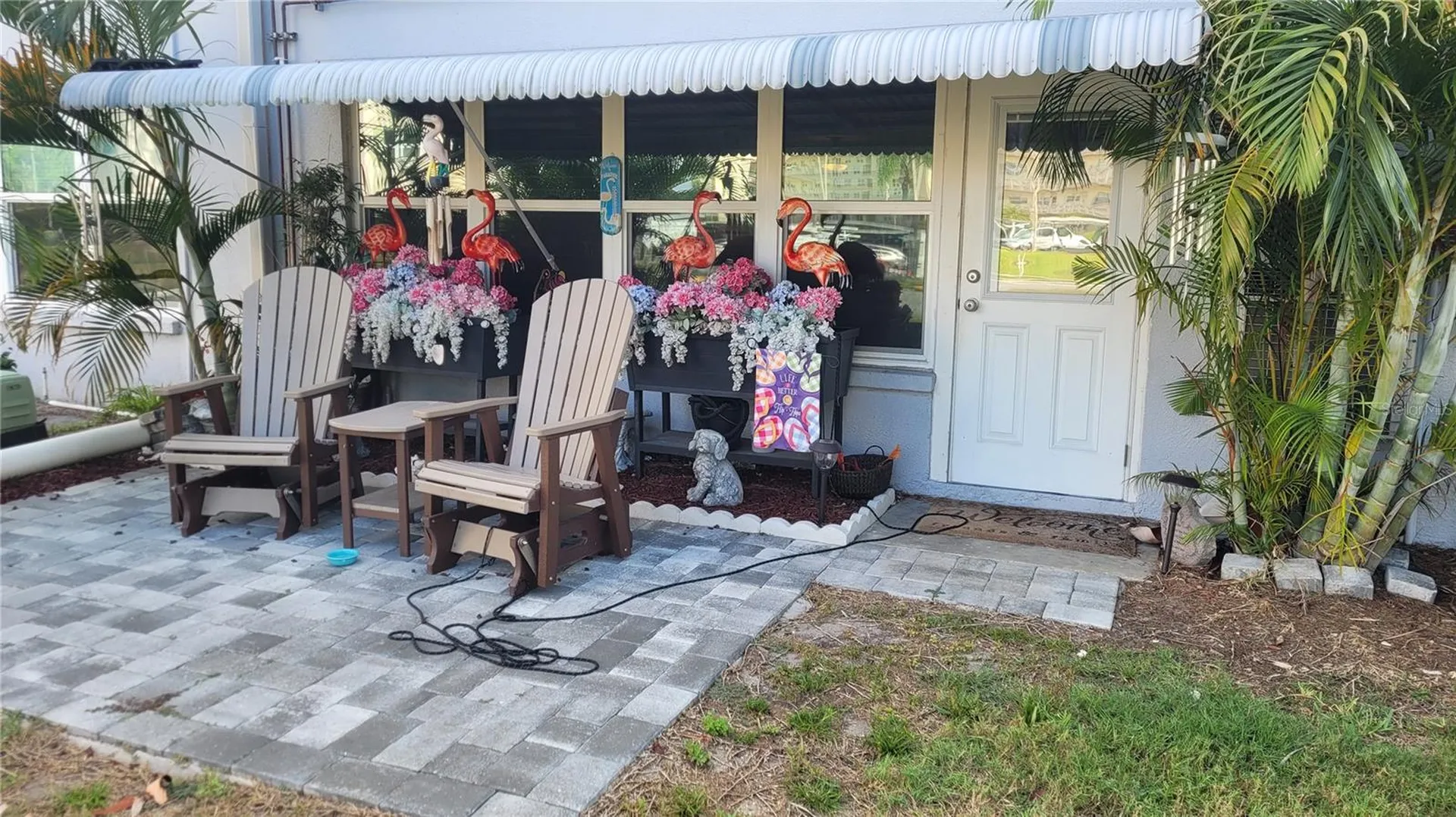 5660 80th Street N St Petersburg FL 33709