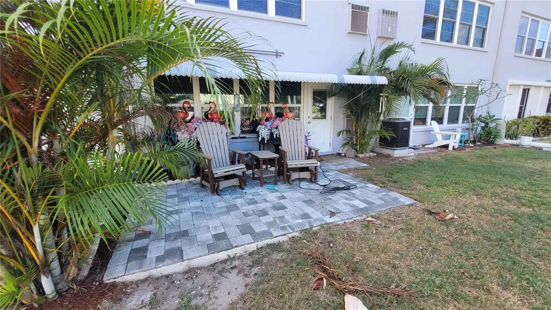 5660 80th Street N St Petersburg FL 33709