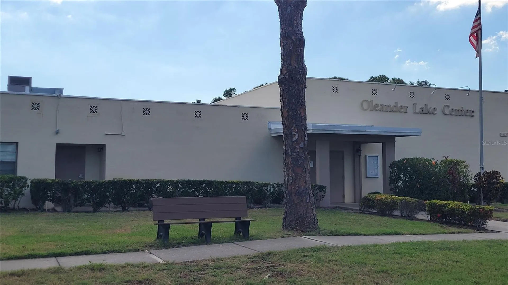 5660 80th Street N St Petersburg FL 33709