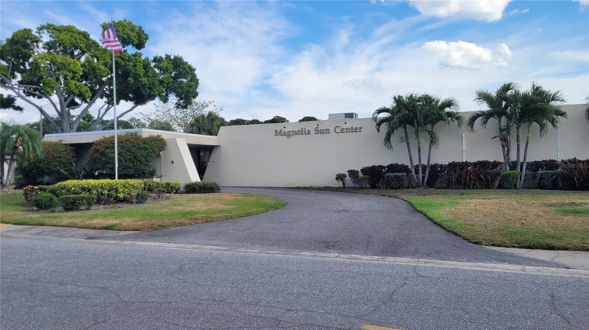 5660 80th Street N St Petersburg FL 33709