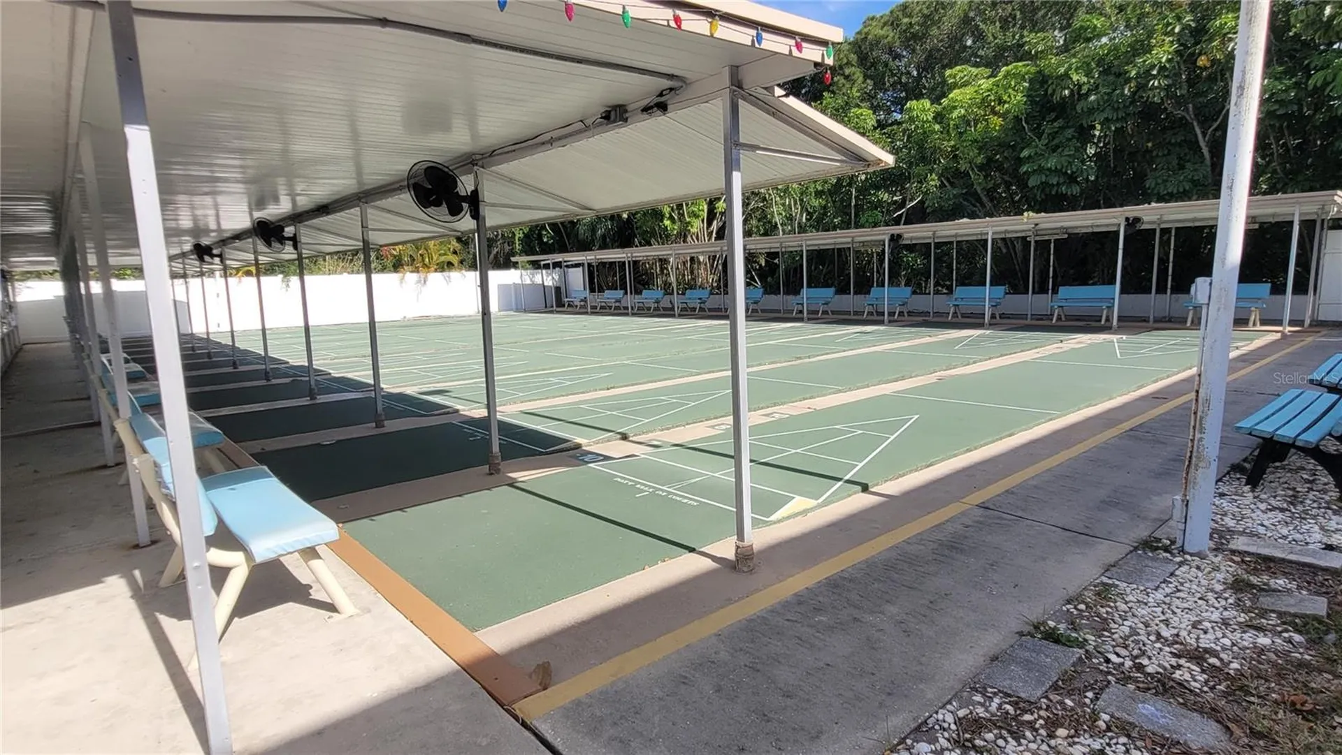 5660 80th Street N St Petersburg FL 33709