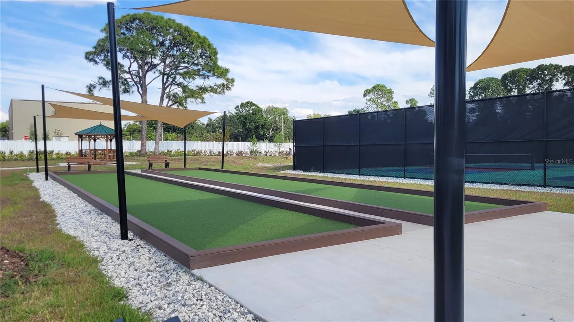 5660 80th Street N St Petersburg FL 33709