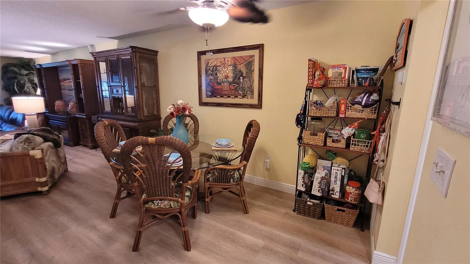 5660 80th Street N St Petersburg FL 33709