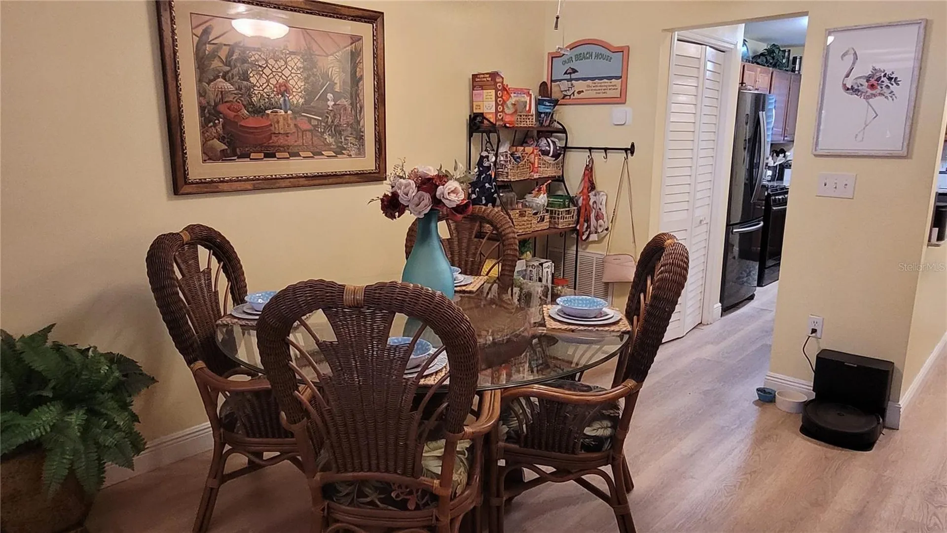 5660 80th Street N St Petersburg FL 33709