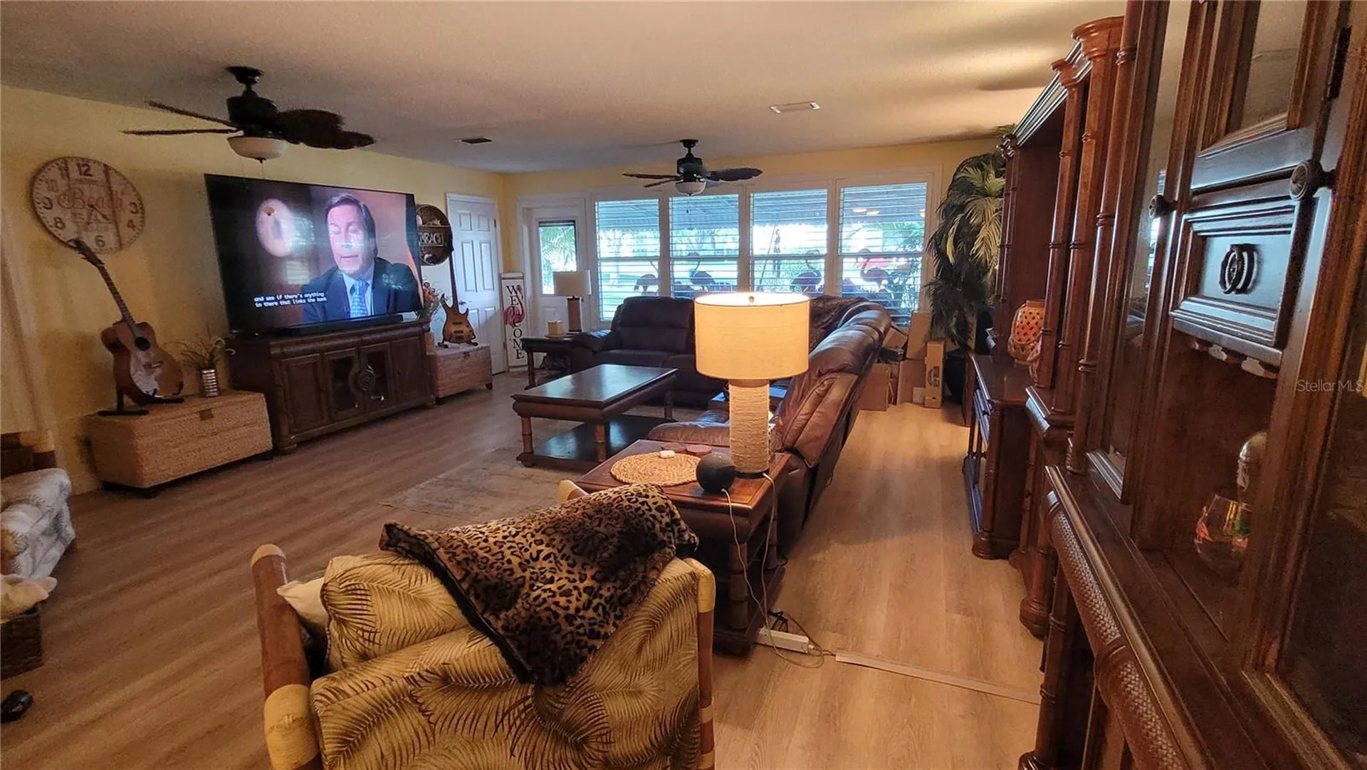 5660 80th Street N St Petersburg FL 33709