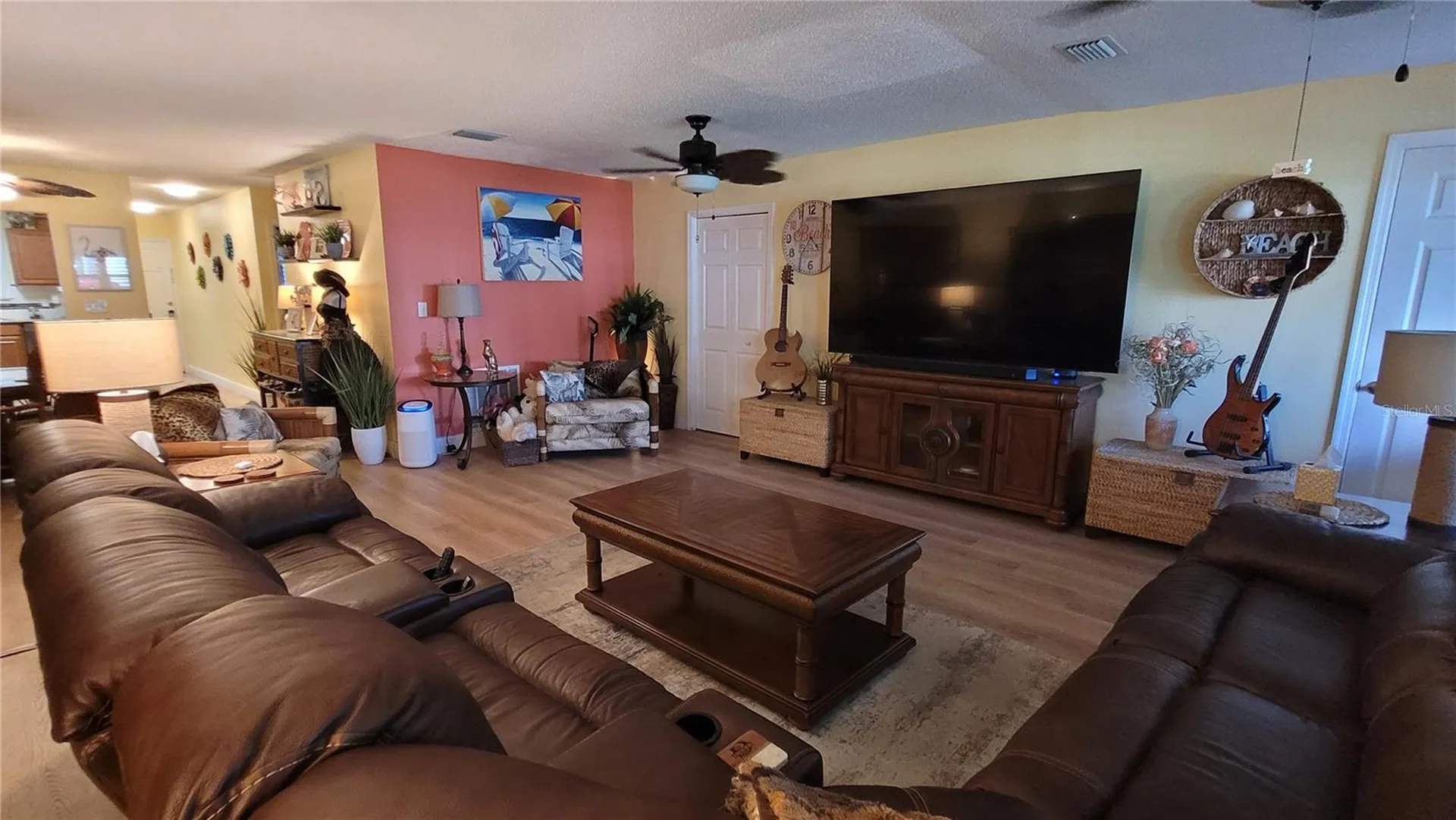 5660 80th Street N St Petersburg FL 33709