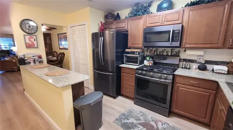 5660 80th Street N St Petersburg FL 33709