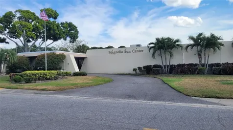 5660 80th Street N St Petersburg FL 33709