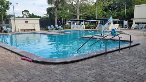 5660 80th Street N St Petersburg FL 33709